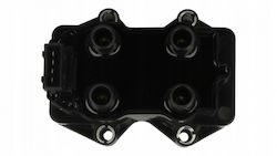 Ignition Coil Berlingo Saxo Xantia 9607405480