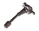 Пиезо Запалителна Бобина Ford B-Max 1.0 12 0 986 22a 216