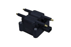 Пѝньо Ана̀флексис Мини Мини R50 1.6 01 12 13 7 510 738