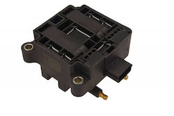 Beru Zündspule Subaru Outback 2.5 00 22433-aa570 Beru Zündspule Subaru Outback 2.5 00 22433-aa570