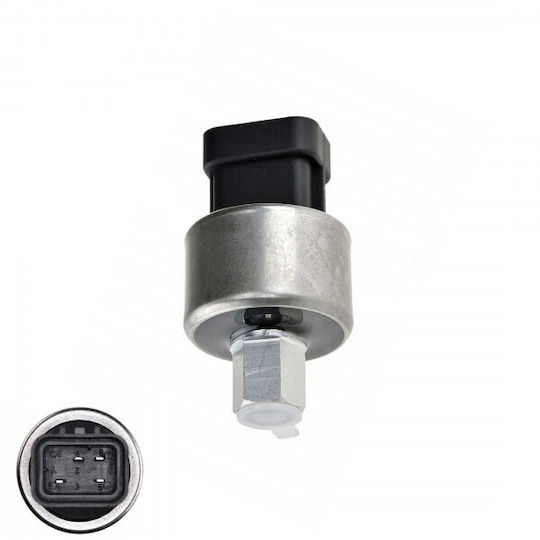 Air Conditioning Sensor Opel Astra F Omega B Vectra B 90506752