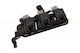 Delphi Zündspule Hyundai Tucson 2.7 04 27301-37150