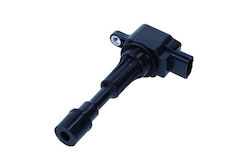 Ignition Coil Mazda 3 1.4 03 Zj01-18-100a