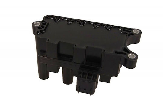 Maxgear Zündspule Für Ford Mondeo 2,5 1f2z-12029-ac