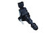 Maxgear Ignition Coil Opel Insignia 2.0 Turbo 4x4 08 4805094