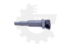 Πηνίο Ανάφλεξης Bmw 1 E81 E87 3 E90 5 E60 F10 6 E63 12137594935 12137594935
