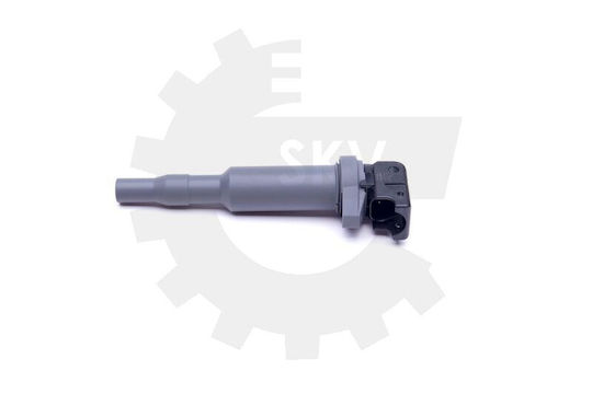 Πηνίο Ανάφλεξης Bmw 1 E81 E87 3 E90 5 E60 F10 6 E63 12137594935 12137594935