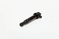 Пиезо Запалване Kia Rio 05 Oe 2730126640 2730126640 Пиезо Запалване Kia Rio 05 Oe 2730126640 2730126640