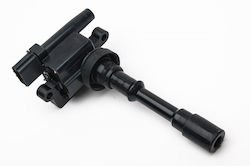 Bobină De Aprindere Spațiu Stea 1.3i 16v 00.06 1.6i 16v 01.04 Magazin Online 1.3i 16v 1.6i 16v 03.06 Tip Denso Md361710 Bobină De Aprindere Spațiu Stea 1.3i 16v 00.06 1.6i 16v 01.04 Magazin Online 1.3i 16v 1.6i 16v 03.06 Tip Denso Md361710