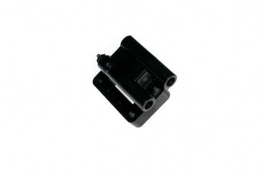 Пиезо Запалителна Бобина Mitsubishi 3000 ГТ Галант 92 Md152648