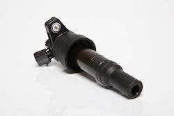 Bobină De Aprindere Kia Picanto 1.0 11 Oe 2730104000 2730104000