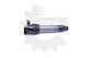 Land Rover Freelander 2 Volvo S60 II S80 II LR002954 Zündspule