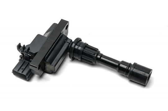 Ignition Coil Mx5 1.8i 16v 2000.08 2 Car Ignition Coils Bp6d18100a