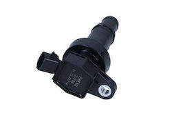 Bremi Zündspule Für Kia Pro Ceed 1,6 13 27301-2b110 Bremi Zündspule Für Kia Pro Ceed 1,6 13 27301-2b110