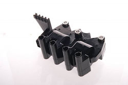 Bobină De Aprindere Fiat Bravo Brava 95 Aa 46446039 46446039