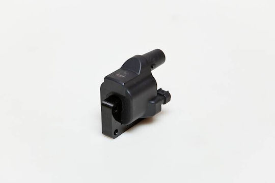 Ignition Coil Nissan Patrol 4.2 Oe 224481c701 2244837j20