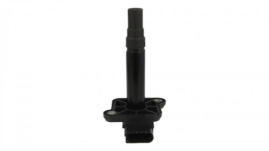 Set Aprindere A3 TT Gândac 1.8T 98 058905101