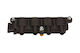 Bobină De Aprindere Fiat Panda 1.2/1.4 09 55200112