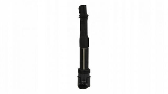 Пиньо за Запалване Stilo 1.6 16v 01 46777286