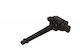 Пиърн Ангафлексис Nissan Qashqai 1.6 10 22448-ed800