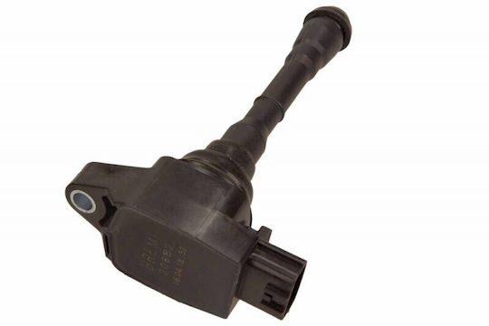 Πηνίο Ανάφλεξης Nissan Juke 1,6 Dig-t 10 22448-1kc0a