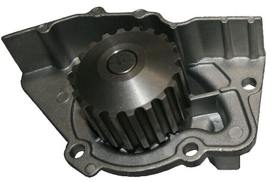 Pompă de Apă Citroen BX 87 Xantia Magazin Online ZX 1201.50