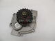 Pompă De Apă Volvo 2 0-2 9 S40 S70 V40 V70 90-03 Z80674