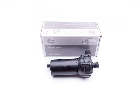 Mercedes-Benz Wasserpumpe Cls E-Klasse S-Klasse SL M-Klasse GLE G-Klasse 0392022010 A0005000386