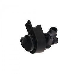 Αντλία Νερού Bmw 5 E60 01 Ηλεκτρική Βοηθητική 64116950240