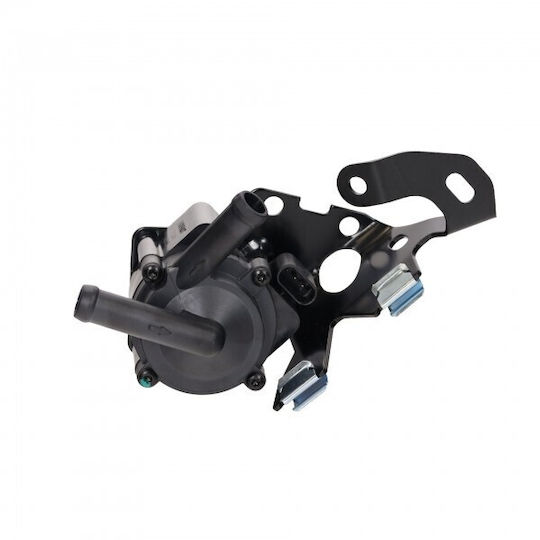Fast Buds Opel Astra Linke Elektrische Helfer Wasserpumpe