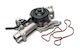 Dodge Durango 5.7i Water Pump 2003-2010 Ram 5.7i 2001-2008 53021380AJ