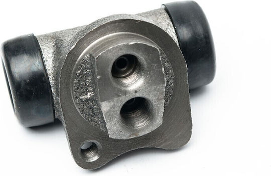 Right Brake Cylinder for Daewoo Tico 94 5341070b11