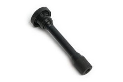 Zündspule Mitsubishi Carisma Da1a 1.6i 16v 4g92 05.95-06.06 Da2a 1.8i 16v 4g93 09.97-06.06 Zündspule Für Zündkerze