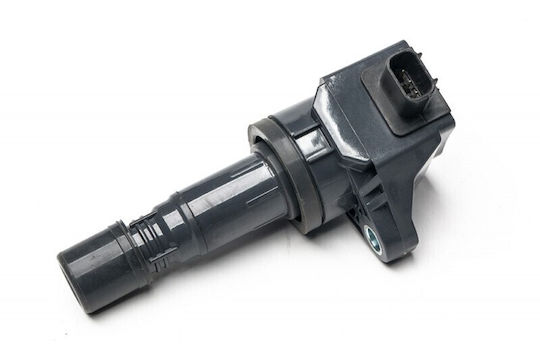 Пиано за Запалване Honda CR-V 2.0 2012 Граждански 1.8 2012 30520r1aa01