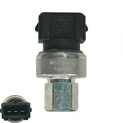 Senzor Climatizare Volvo C30 C70 S40 S60 S80 XC60 XC70 V60 31292004 Senzor Climatizare Volvo C30 C70 S40 S60 S80 XC60 XC70 V60 31292004
