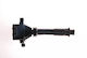 Ignition Coil Fiat Bravo Coupe 2.0 OE 46403328 46403328