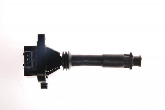 Ignition Coil Fiat Bravo Coupe 2.0 OE 46403328 46403328