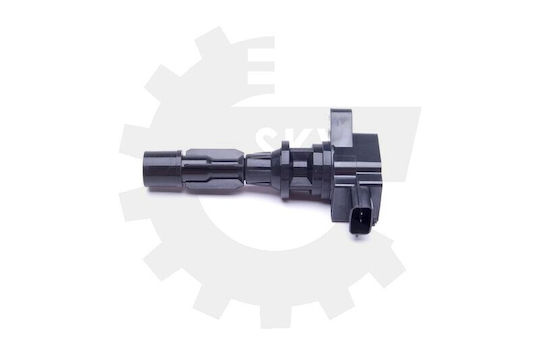 SKV Zündspule Mazda 5 2.0 Lf2l18100a Lf2l-18-100a