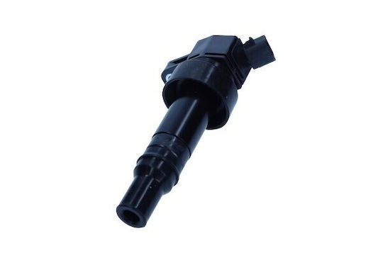 Πηνίο Ανάφλεξης Kia Pro Ceed 1.6 13 27301-2b110