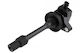 Πηνίο Ανάφλεξης 1.5 Ecoboost Dragon Ford Focus 18 Ka 18 Gn1g-12a366-aa