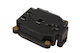 Maxgear Auto-Zündspule Renault Clio III 1,2 16V 82 00 360 911
