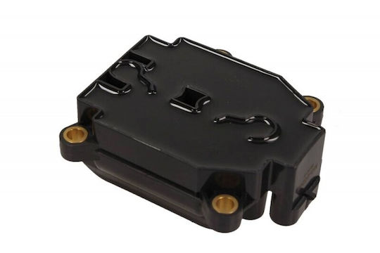 Maxgear Auto-Zündspule Renault Clio III 1,2 16V 82 00 360 911