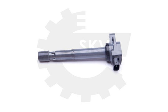 Zündspule Honda Accord VII 2.0 2.4 30520RWCA01 30520-RWC-A01