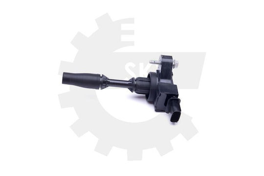 Bobină De Aprindere Chevrolet Camaro Opel Insemnări A B 2.0 1208114 1208114