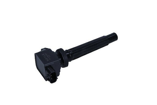 Bobină De Aprindere Suzuki Grand Vitara 2 0-2 7 05 33400-65j00