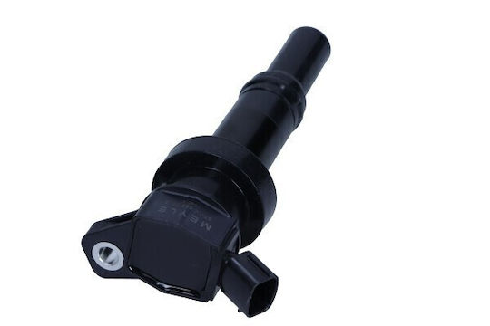 Πηνίο Ανάφλεξης Hyundai I20 12 27301-03110