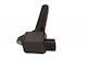 Bobină De Aprindere Mitsubishi Lancer Evo X 2.0 08 1831a042