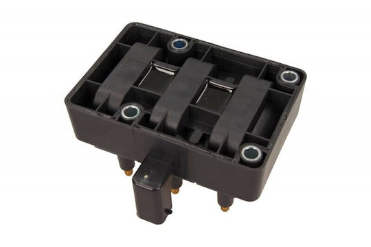 Bobină De Aprindere Chrysler Călător 3,3 95 5233140