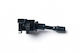 Πηνίο Ανάφλεξης Lancer Vi 1.8 Md325052