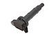 Maxgear Zündspule Toyota Avensis 2.0 09 90919-02243
